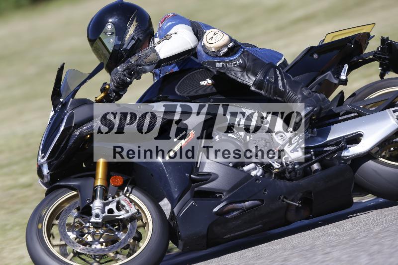 /16 16.05.2025 PROMAX ADR/Gruppe gelb/112